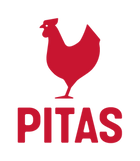 Pitas