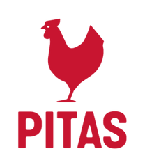 Pitas