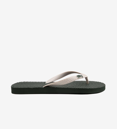 Pitas Flip-Flops