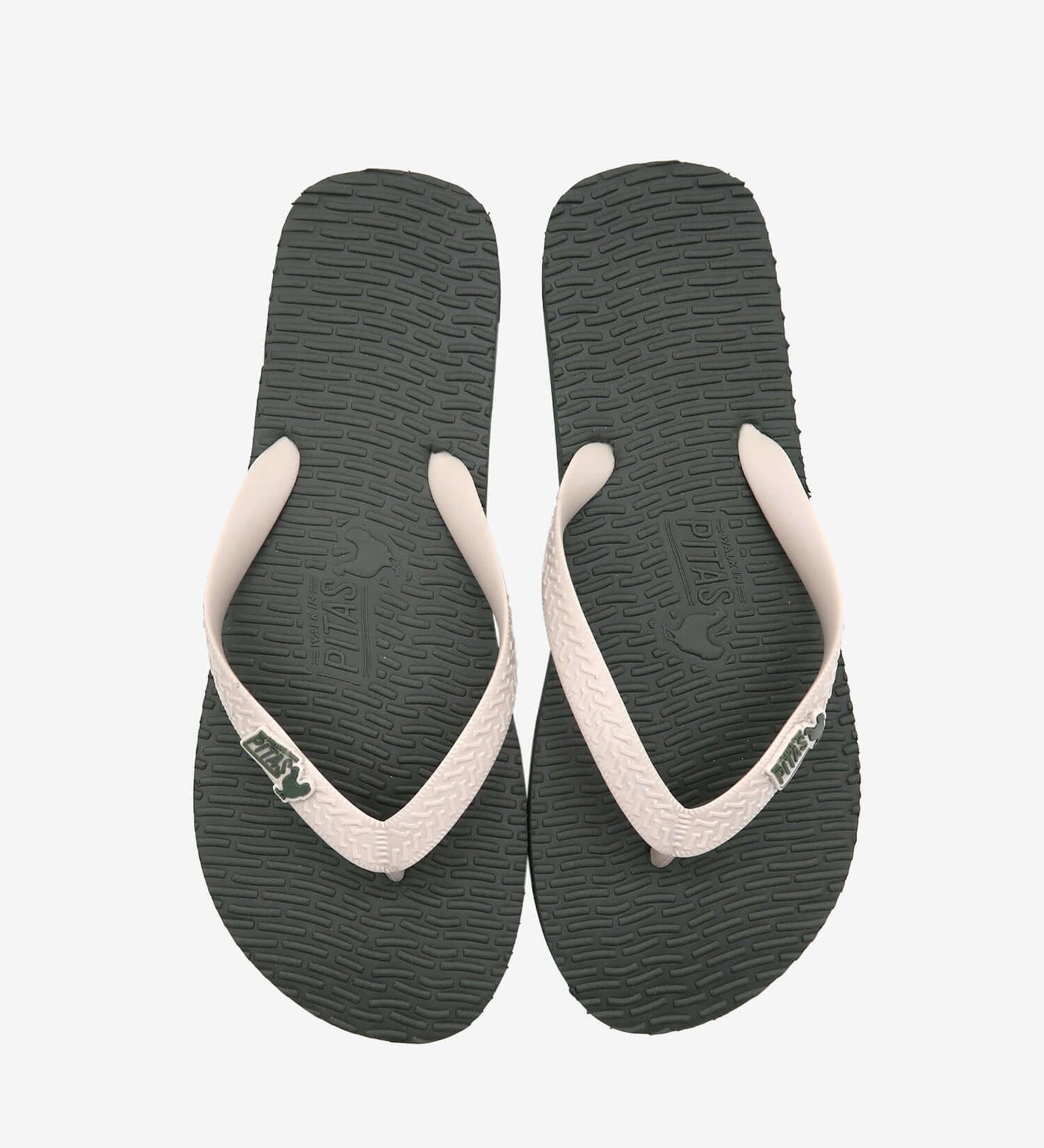 Pitas Flip-Flops