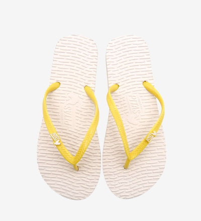 Pitas Flip-Flops