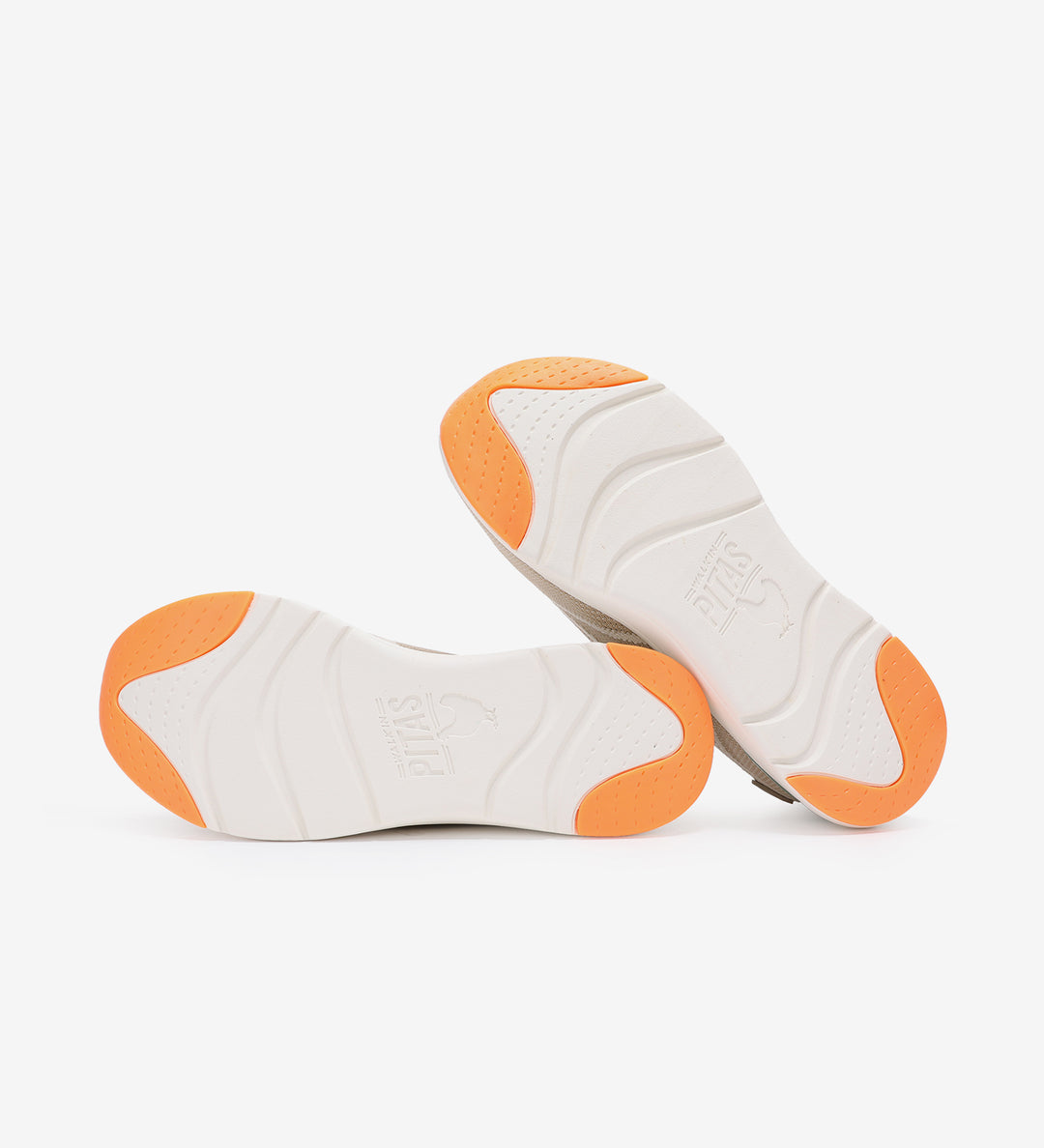 Cue Men's Trainers