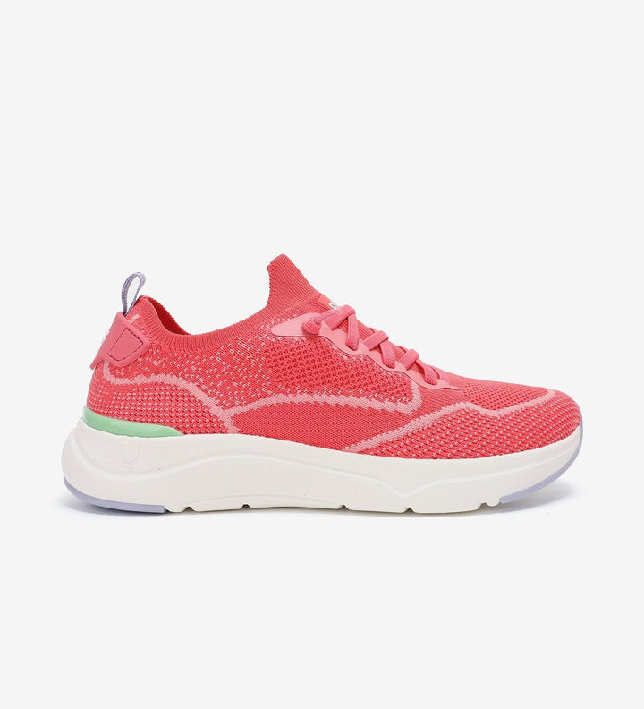 Cue Women’s Trainers