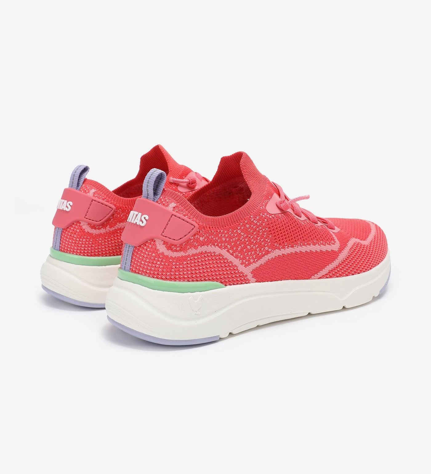Cue Women’s Sneakers