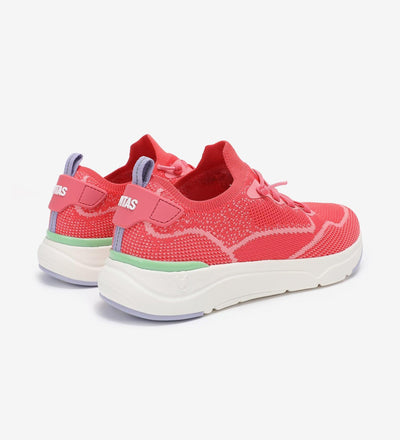 Cue Women’s Sneakers