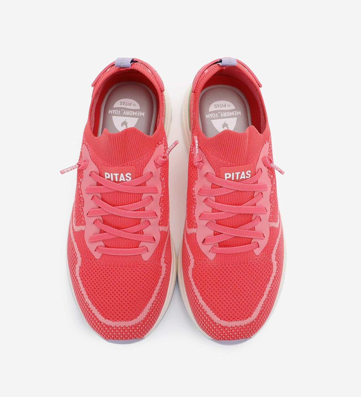 Cue Women’s Sneakers