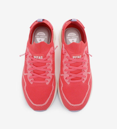 Cue Women’s Sneakers
