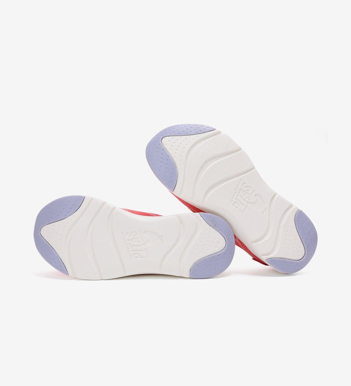 Cue Women’s Sneakers