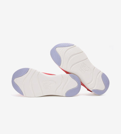Cue Women’s Sneakers