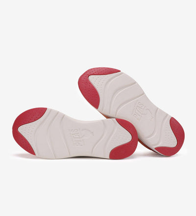 Cue Women’s Sneakers