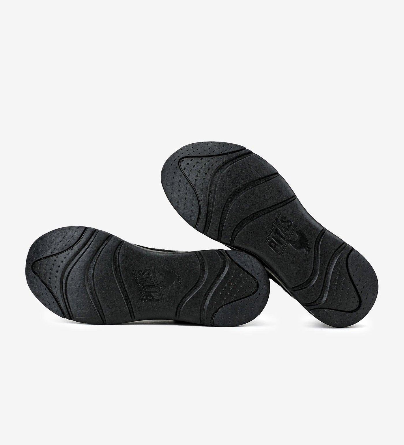 Cue Women’s Sneakers