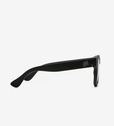 Pitas UV400 Protection Sunglasses, category 3 lenses